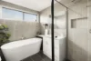 44 Paroo Avenue, Roxburgh Park, Vic 3064-Image