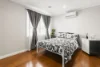 44 Paroo Avenue, Roxburgh Park, Vic 3064-Image