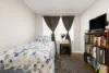 44 Paroo Avenue, Roxburgh Park, Vic 3064-Image
