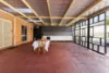 44 Paroo Avenue, Roxburgh Park, Vic 3064-Image