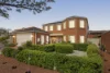 44 Paroo Avenue, Roxburgh Park, Vic 3064-Image