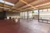 44 Paroo Avenue, Roxburgh Park, Vic 3064-Image