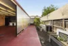44 Paroo Avenue, Roxburgh Park, Vic 3064-Image