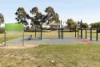 44 Paroo Avenue, Roxburgh Park, Vic 3064-Image