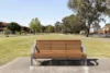 44 Paroo Avenue, Roxburgh Park, Vic 3064-Image