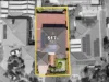 44 Paroo Avenue, Roxburgh Park, Vic 3064-Image