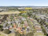 44 Paroo Avenue, Roxburgh Park, Vic 3064-Image
