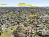 44 Paroo Avenue, Roxburgh Park, Vic 3064-Image