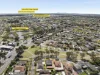 44 Paroo Avenue, Roxburgh Park, Vic 3064-Image