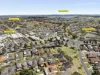 44 Paroo Avenue, Roxburgh Park, Vic 3064-Image