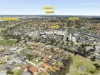44 Paroo Avenue, Roxburgh Park, Vic 3064-Image