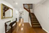44 Paroo Avenue, Roxburgh Park, Vic 3064-Image