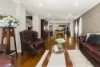 44 Paroo Avenue, Roxburgh Park, Vic 3064-Image