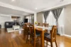 44 Paroo Avenue, Roxburgh Park, Vic 3064-Image