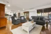 44 Paroo Avenue, Roxburgh Park, Vic 3064-Image