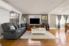 44 Paroo Avenue, Roxburgh Park, Vic 3064-Image