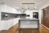 44 Paroo Avenue, Roxburgh Park, Vic 3064-Image