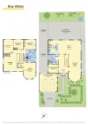 44 Paroo Avenue, Roxburgh Park, Vic 3064-Floorplan
