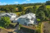 44 Parrot Tree Place, Bangalow, NSW 2479