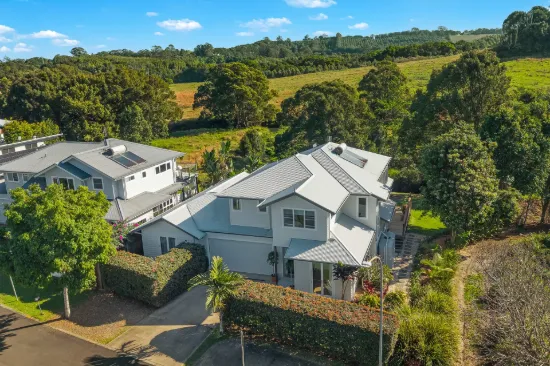 44 Parrot Tree Place, Bangalow, NSW 2479