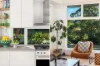 44 Parrot Tree Place, Bangalow, NSW 2479-Image