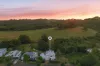 44 Parrot Tree Place, Bangalow, NSW 2479-Image