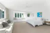 44 Parrot Tree Place, Bangalow, NSW 2479-Image