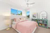 44 Parrot Tree Place, Bangalow, NSW 2479-Image