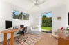 44 Parrot Tree Place, Bangalow, NSW 2479-Image