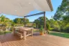 44 Parrot Tree Place, Bangalow, NSW 2479-Image