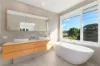 44 Parrot Tree Place, Bangalow, NSW 2479-Image