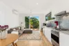 44 Parrot Tree Place, Bangalow, NSW 2479-Image