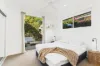 44 Parrot Tree Place, Bangalow, NSW 2479-Image