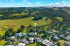 44 Parrot Tree Place, Bangalow, NSW 2479-Image