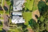 44 Parrot Tree Place, Bangalow, NSW 2479-Image