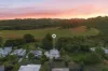 44 Parrot Tree Place, Bangalow, NSW 2479-Image