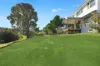 44 Parrot Tree Place, Bangalow, NSW 2479-Image