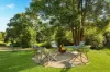 44 Parrot Tree Place, Bangalow, NSW 2479-Image