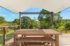 44 Parrot Tree Place, Bangalow, NSW 2479-Image