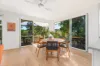 44 Parrot Tree Place, Bangalow, NSW 2479-Image