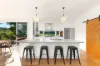 44 Parrot Tree Place, Bangalow, NSW 2479-Image