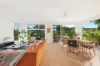 44 Parrot Tree Place, Bangalow, NSW 2479-Image