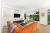 44 Parrot Tree Place, Bangalow, NSW 2479-Image