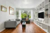 44 Parry Avenue, Narwee, NSW 2209