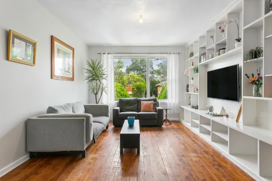 44 Parry Avenue, Narwee, NSW 2209