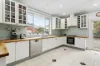 44 Parry Avenue, Narwee, NSW 2209-Image