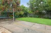 44 Parry Avenue, Narwee, NSW 2209-Image