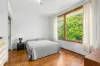 44 Parry Avenue, Narwee, NSW 2209-Image