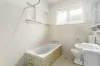 44 Parry Avenue, Narwee, NSW 2209-Image