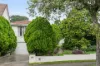 44 Parry Avenue, Narwee, NSW 2209-Image